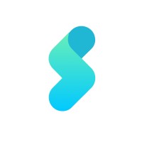 simplyurban logo - Similar company to Architect Rushikesh