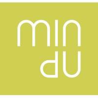 Mindu Arquitetura Escolar e Infantil logo - Similar company to Estúdio Sinn