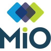 Get MiO logo - Similar company to Dataforge