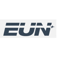 EUN Industry Manufacturing logo - Similar company to Sa Salaam
