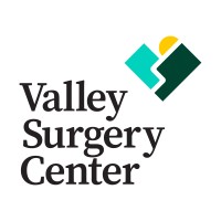 Valley Surgery Center logo - Similar company to Associated Physicians, Llp