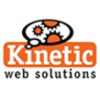 Kinetic Web Solutions
