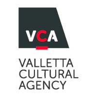 Valletta Cultural Agency logo - Similar company to Teatru Manoel