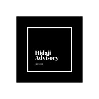 Hidaji Advisory
