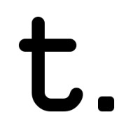 TecPorto logo - Similar company to Noshut, Lda