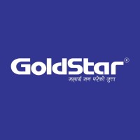 Goldstar Stride Ltd logo - Similar company to Alko Plus Technosafe Pvt. Ltd.