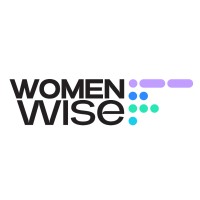 WomenWise logo - Similar company to Future Arc