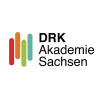 DRK Akademie Sachsen logo - Similar company to Drk Landesverband Sachsen E.V.