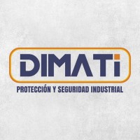 DIMATI Panamá logo - Similar company to Buckbootz