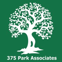 375 Park Associates logo - Similar company to Aeklvya Advisors