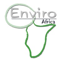 ENVIRO AFRICA sarl logo - Similar company to Envirocom S.A.R.L.
