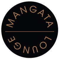 Mangata Lounge logo - Similar company to Mangata Developments