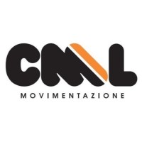 CML Carrelli Elevatori logo - Similar company to Cml Carrelli Service