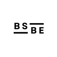 BSBE logo - Similar company to Prince Formation