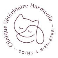 Clinique vétérinaire Harmonia logo - Similar company to Odax