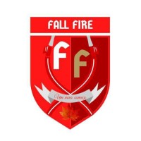 FALL FIRE ASSESSORIA logo - Similar company to Monyu - Financiando Boas Ideias