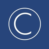 Altrio Consulting logo - Similar company to André Dev