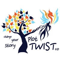 PlotTwistCo logo - Similar company to Itsco, Llc
