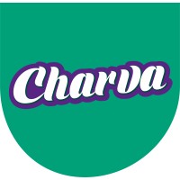 charvafood logo - Similar company to Shahdoosh