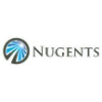 Nugents Group