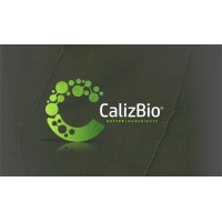 Caliz.bio logo - Similar company to Terraflos Inc.