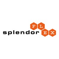 SplendorFlex
