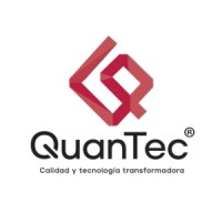 QuanTec Capacitación logo - Similar company to Obyd Group