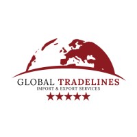 Global Tradelines LTD logo - Similar company to Cleanapps.Org