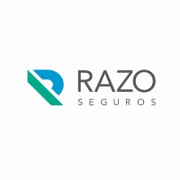 Razo Seguros logo - Similar company to Realgrowing