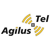 AGILUS TEL d.o.o. logo - Similar company to Affa.Com