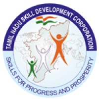 Tamil Nadu Skill Development Corporation logo - Similar company to Startuptn