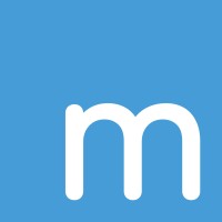 mageo services logo - Similar company to It District
