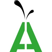 RIANSA logo - Similar company to Proturvac S.A. De  C.V.