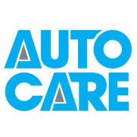 Auto Care AS logo - Similar company to Autic System As