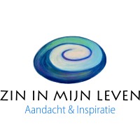 Zin in mijn Leven, Aandacht en Inspiratie logo - Similar company to Biotessia