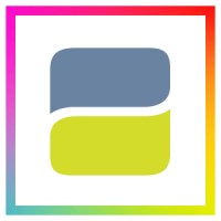 Deutsche Rentenversicherung Bund logo - Similar company to Pier14 Unternehmensgruppe