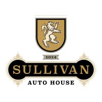 Sullivan Auto House logo - Similar company to Slashdev