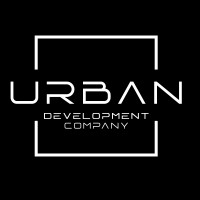 Urban Development Company logo - Similar company to Hta Construction & Development Inc