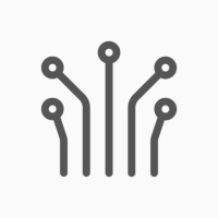 Synapsecodes logo - Similar company to Synapsecoin