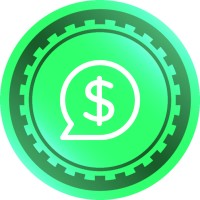P2Pcash, Dao