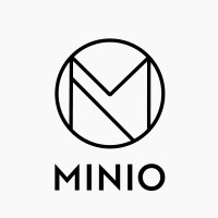MinIO