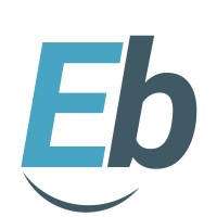 Eberso S.r.l. logo - Similar company to Medtech Services
