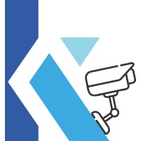 Kitech Systems logo - Similar company to Kitech Solutions