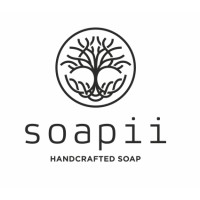 soapii logo - Similar company to New Beginnings Coaching