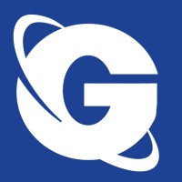 Goodman Institute for Public Policy Research logo - Similar company to Experience Capital