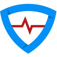 GuardOn logo - Similar company to Pacific Data