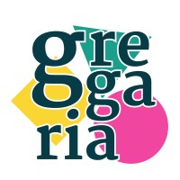 Gregaria
