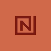 We Are Notorious logo - Similar company to Punt Uitzendbureau