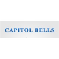 Capitol Bells