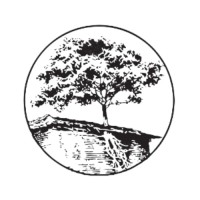 VINÍCOLA CASA SONCINI logo - Similar company to 4Move
